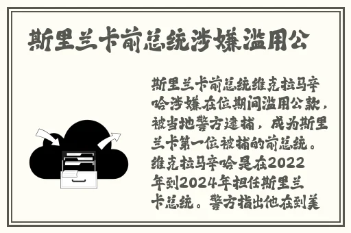 久久只有这里的精品69
