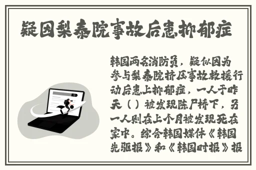 打扑克又疼又叫视频原声软件免费