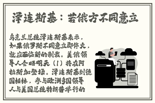 四川14may18_XXXXXLmedjyf