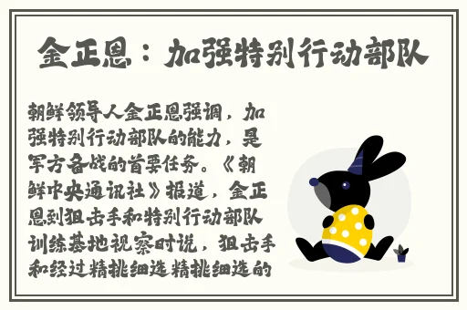 17c一起草69视频
