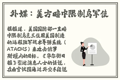 黄台app软件下载免费网站大全iOS