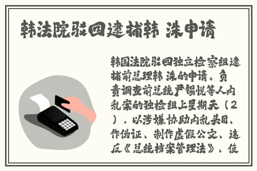julia中文在线一区二区